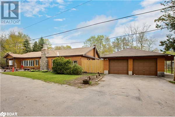 3293 BEACH Avenue, Innisfil