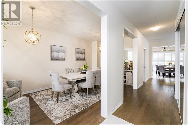 62 ESTHER CRES Crescent, Thorold