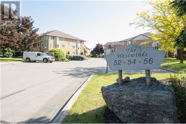 52 TRIPP Boulevard Unit# 224, Trenton