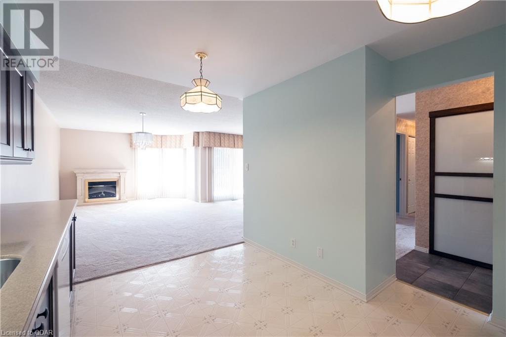 Listing 40429117 - Large Photo # 13
