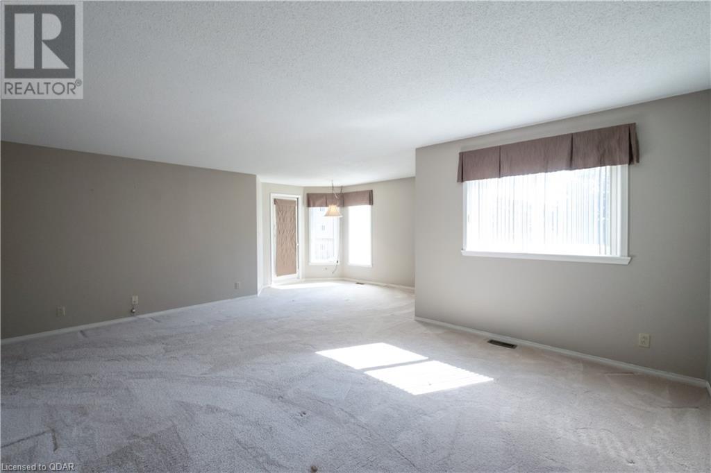 Listing 40429117 - Large Photo # 20