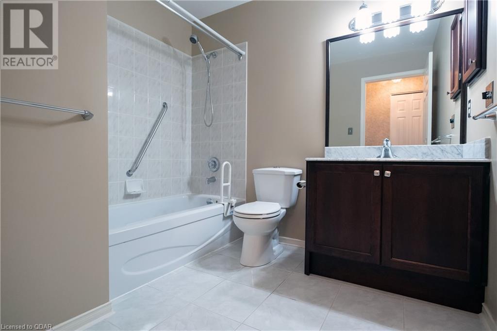 Listing 40429117 - Large Photo # 24