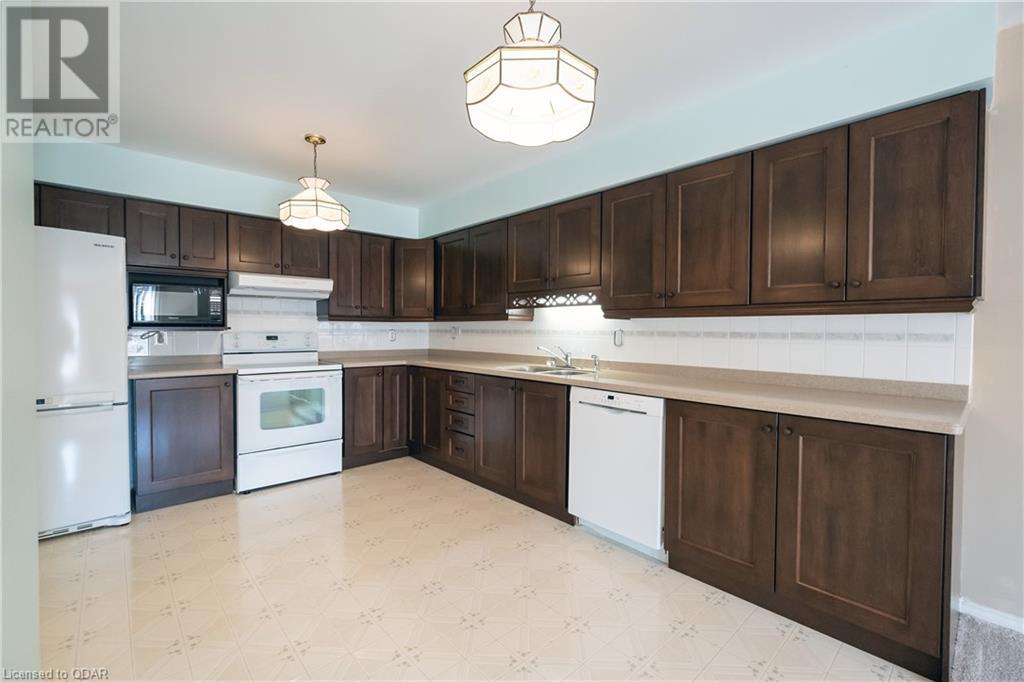 Listing 40429117 - Large Photo # 11