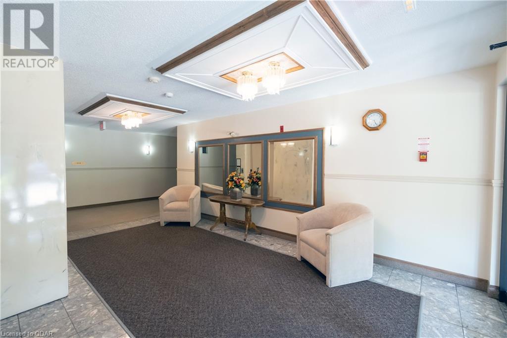 Listing 40429117 - Large Photo # 6