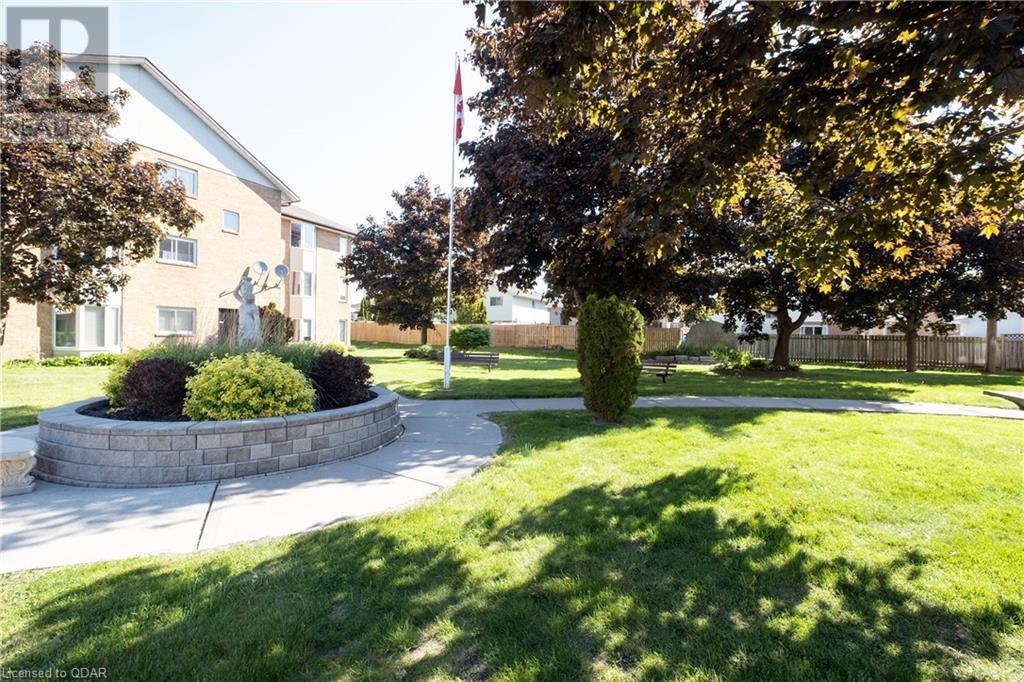 Listing 40429117 - Large Photo # 5