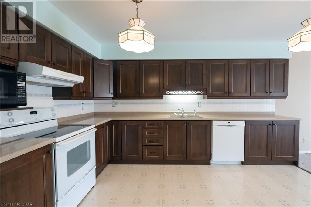 Listing 40429117 - Large Photo # 10