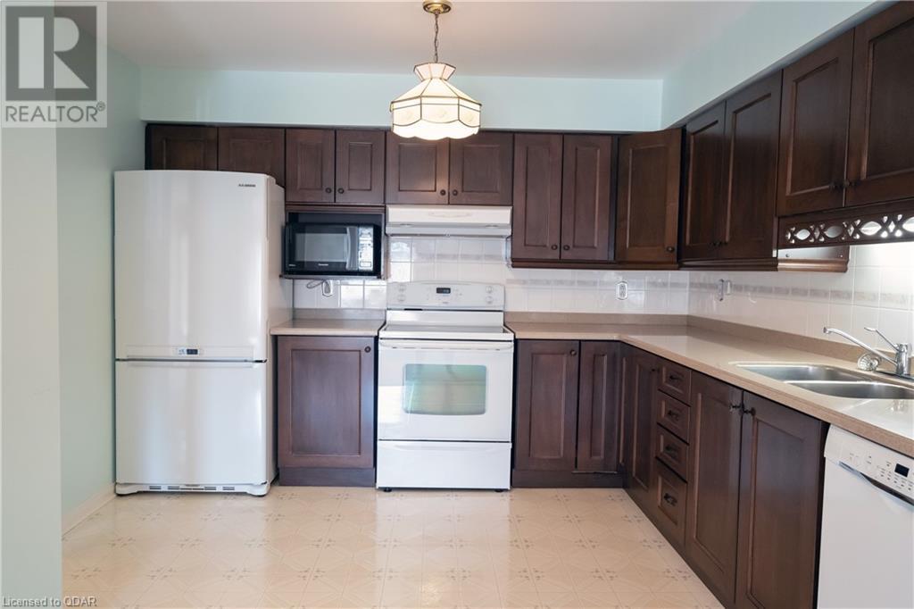 Listing 40429117 - Large Photo # 12