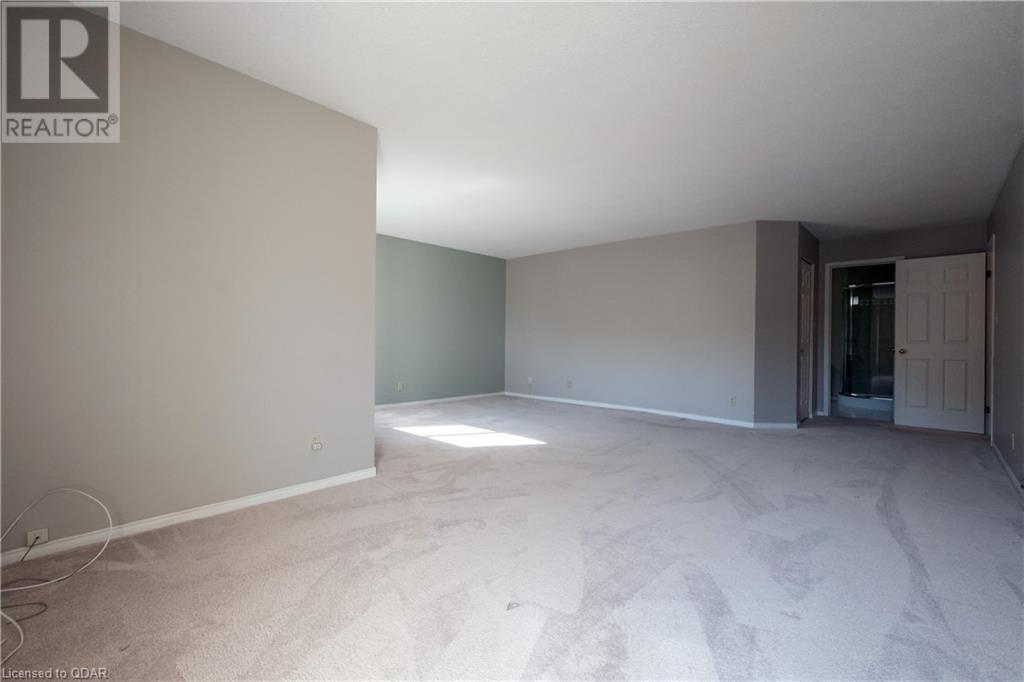 Listing 40429117 - Large Photo # 21