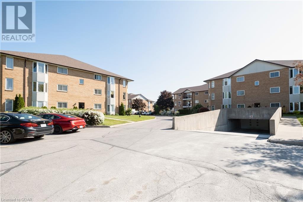 Listing 40429117 - Large Photo # 30