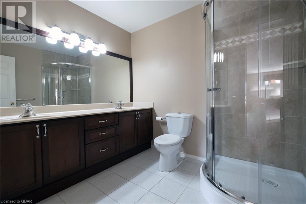 Listing 40429117 - Large Photo # 22