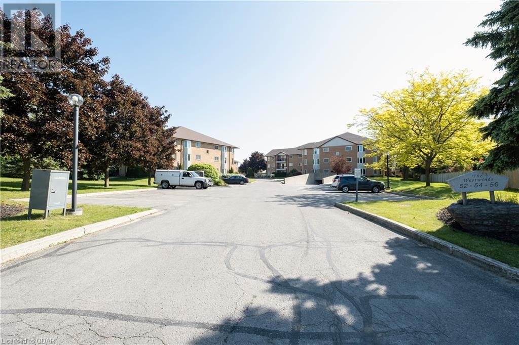 Listing 40429117 - Large Photo # 2