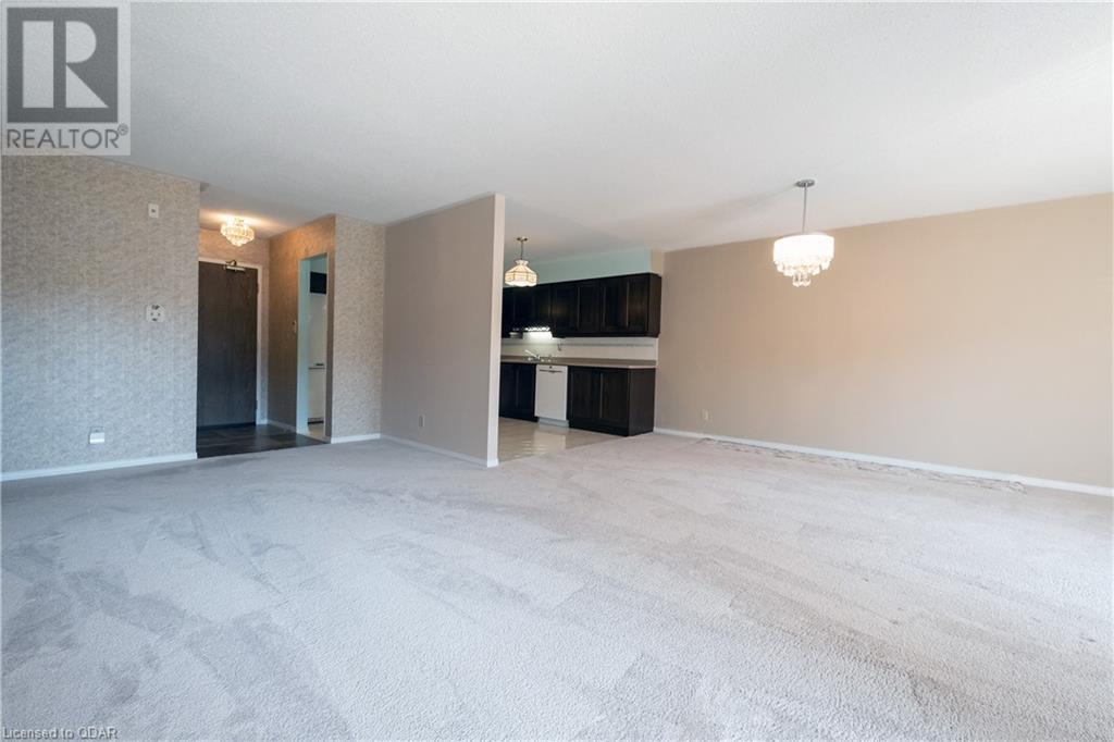 Listing 40429117 - Large Photo # 16