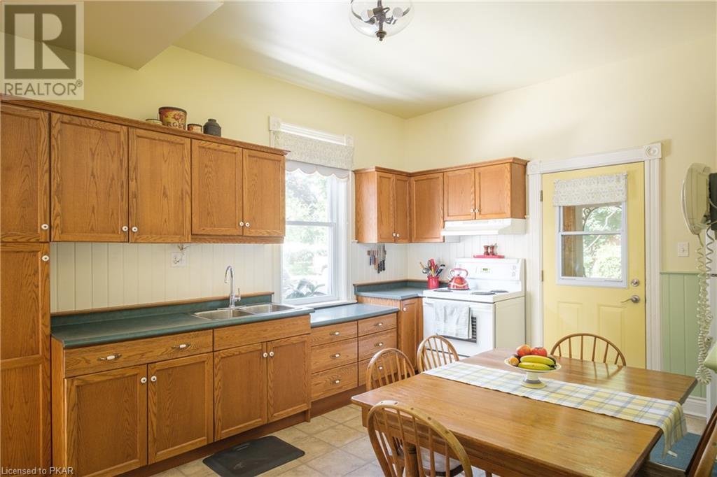 Listing 40429192 - Large Photo # 11