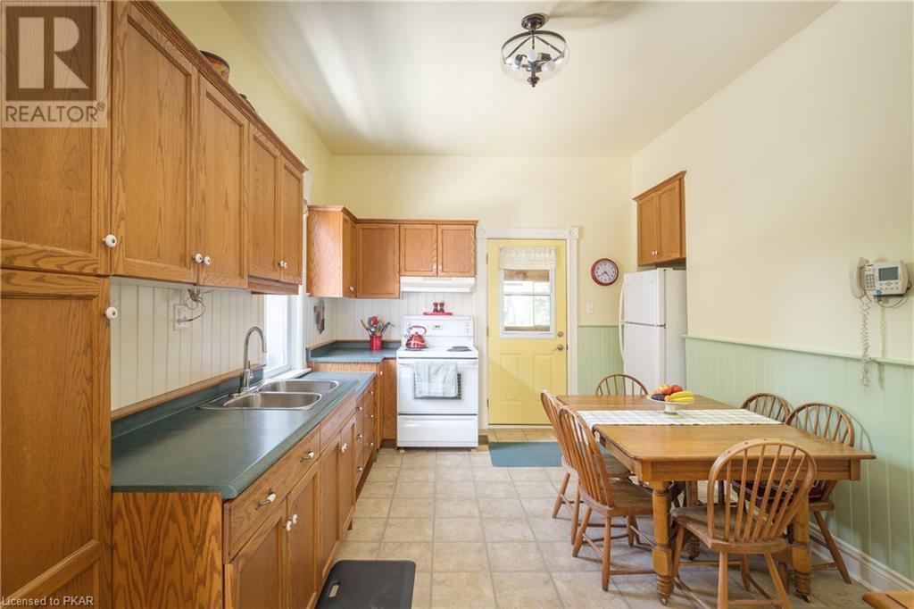 Listing 40429192 - Large Photo # 10