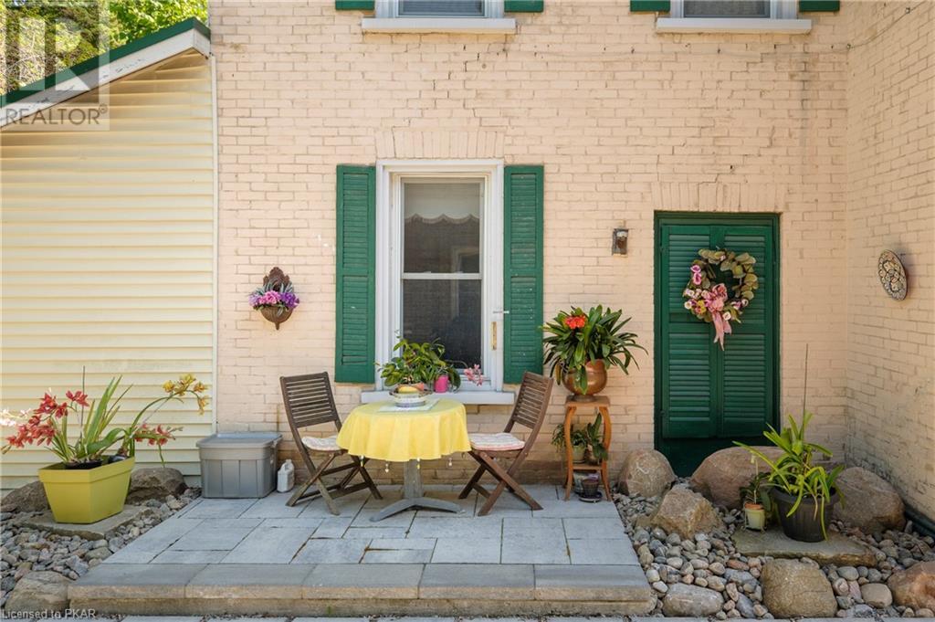 Listing 40429192 - Large Photo # 29
