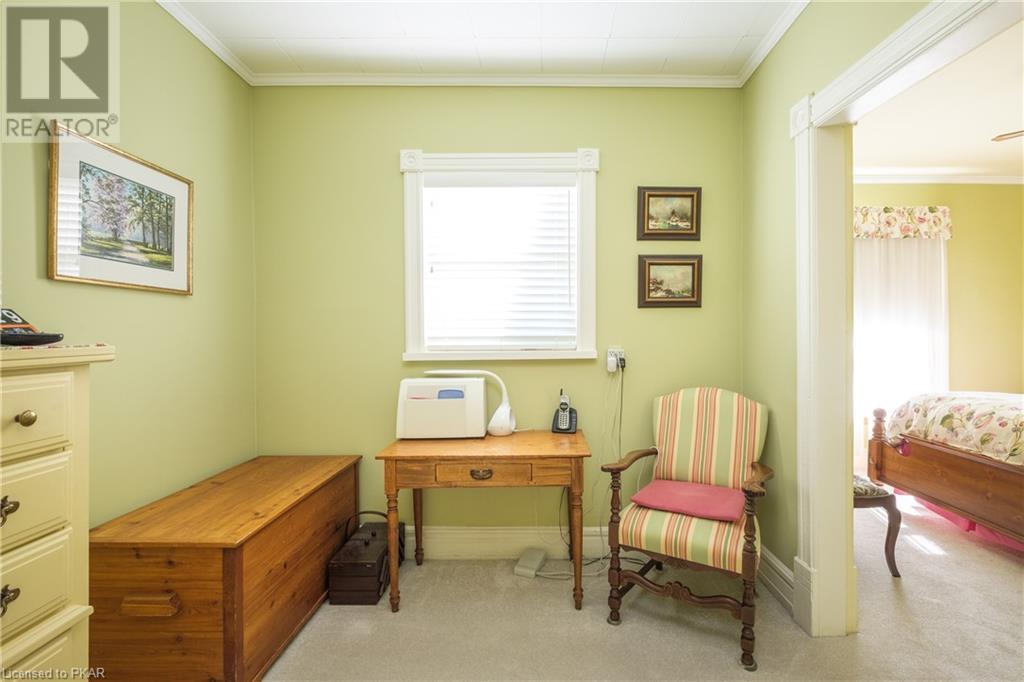 Listing 40429192 - Large Photo # 17