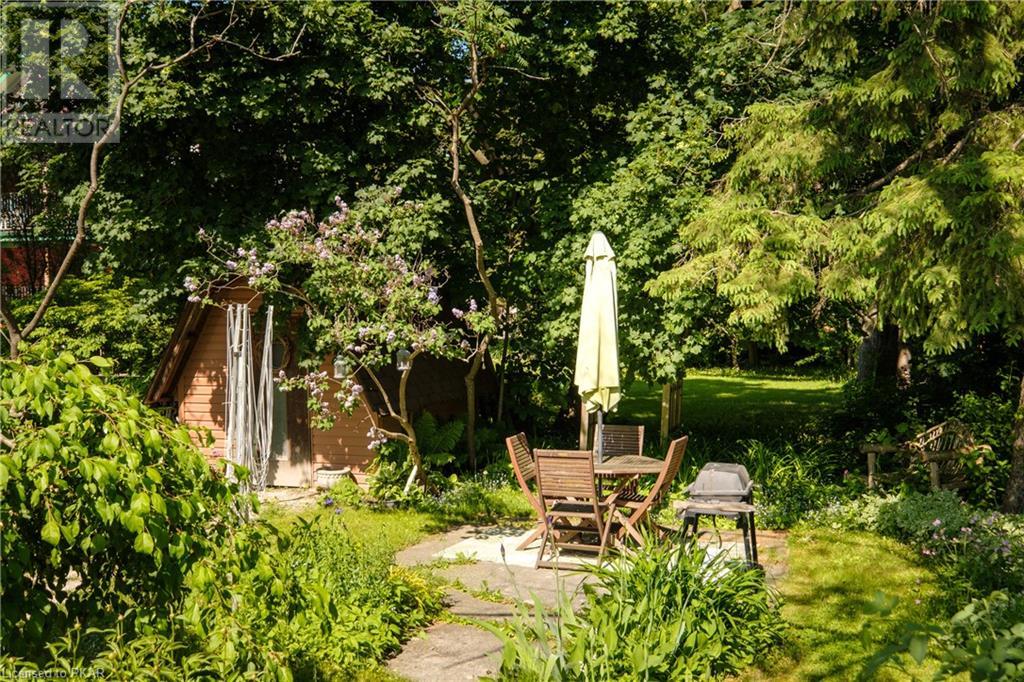 Listing 40429192 - Large Photo # 31