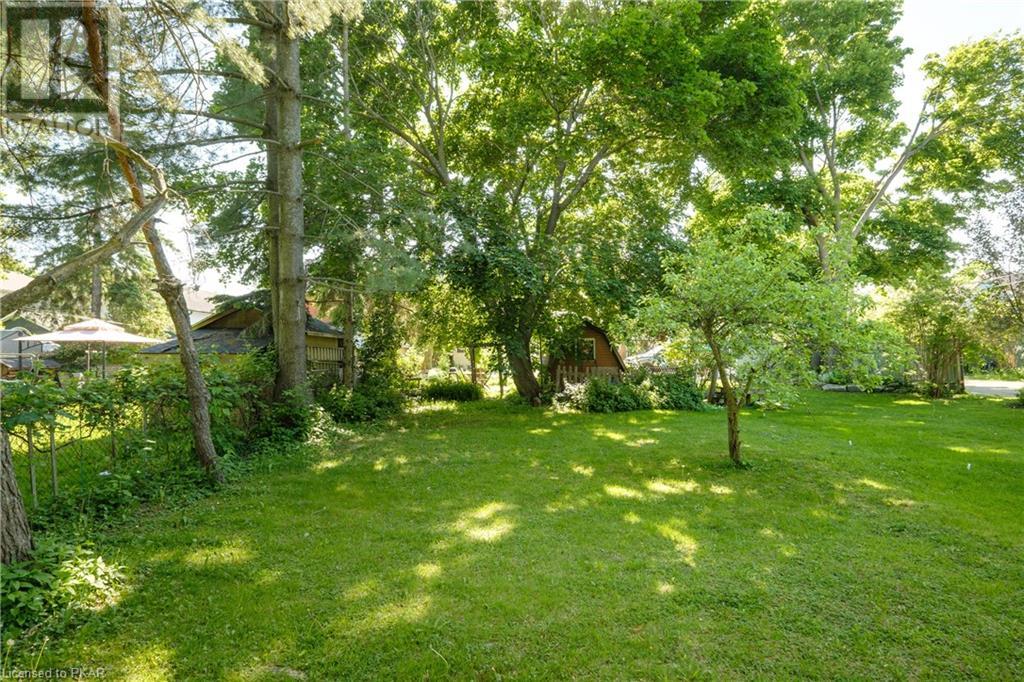 Listing 40429192 - Large Photo # 34