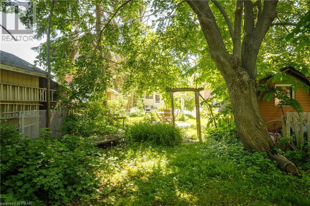 Listing 40429192 - Large Photo # 35