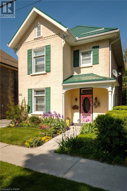 Listing 40429192 - Large Photo # 27