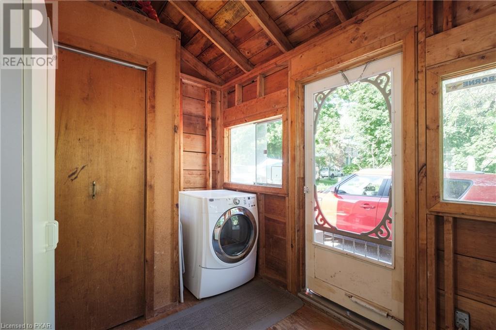 Listing 40429192 - Large Photo # 13