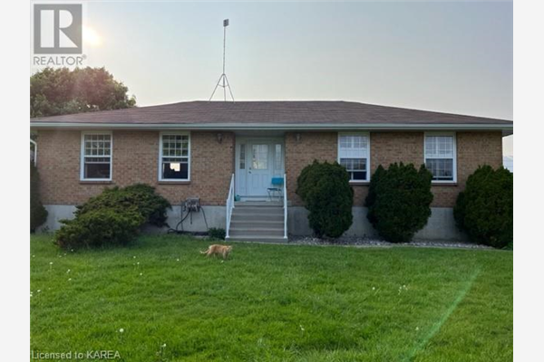 2131 WESTBROOK Road, Kingston
