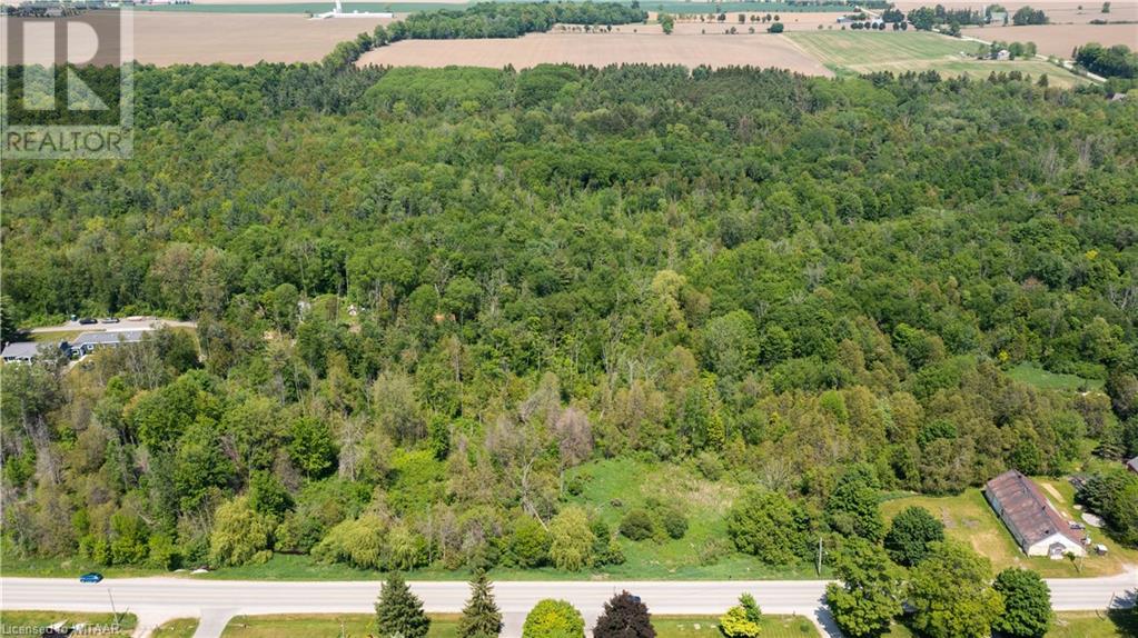 Listing 40429256 - Large Photo # 15