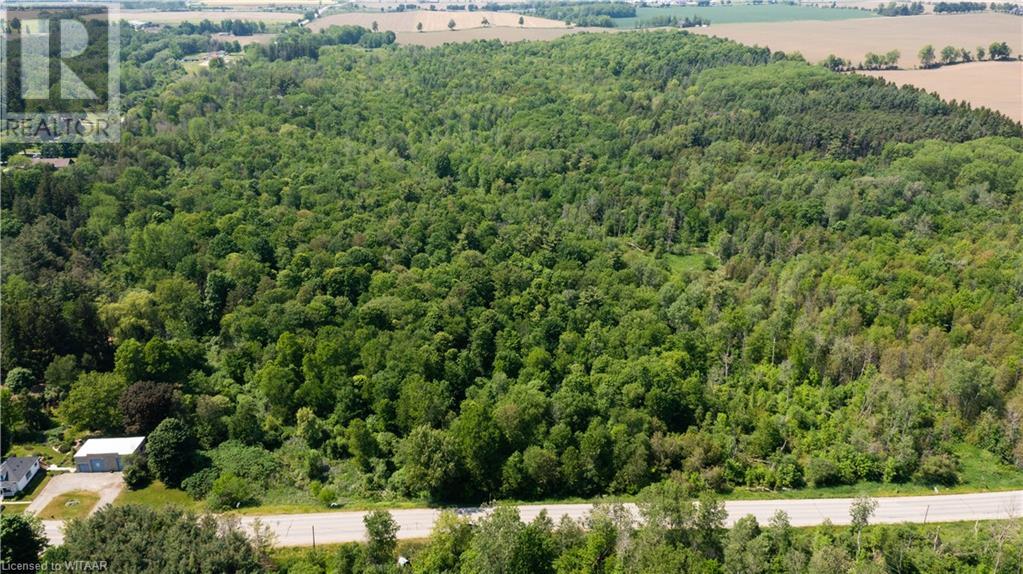 Listing 40429256 - Large Photo # 4