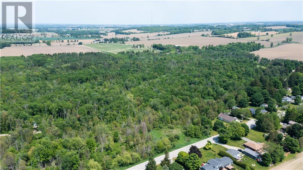Listing 40429256 - Large Photo # 16