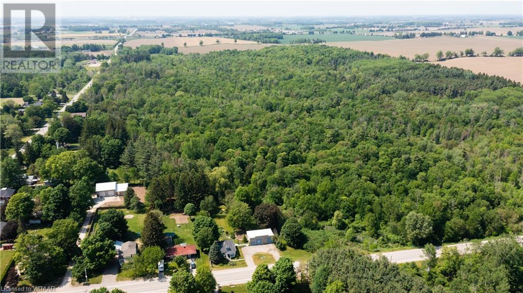 Listing 40429256 - Large Photo # 3