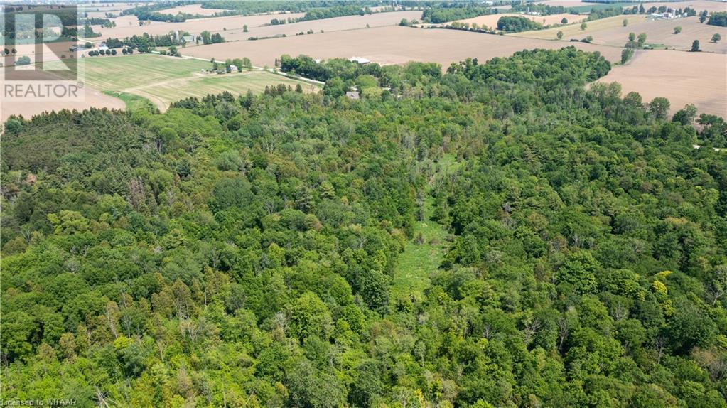 Listing 40429256 - Large Photo # 13