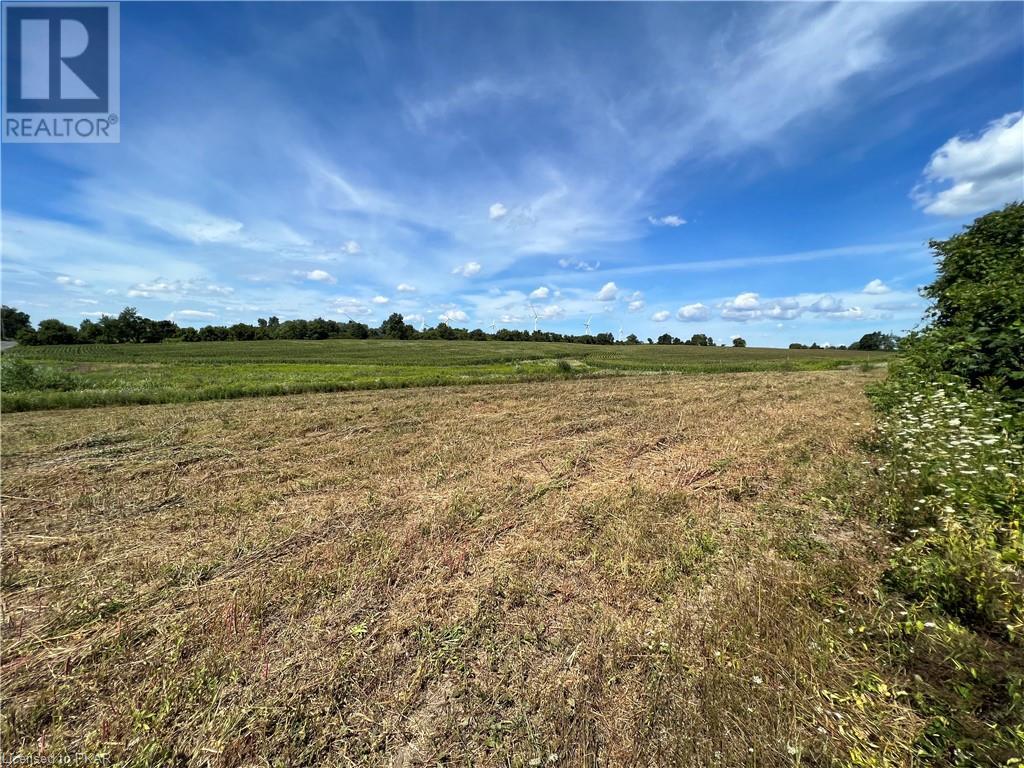 Listing 40429261 - Large Photo # 6