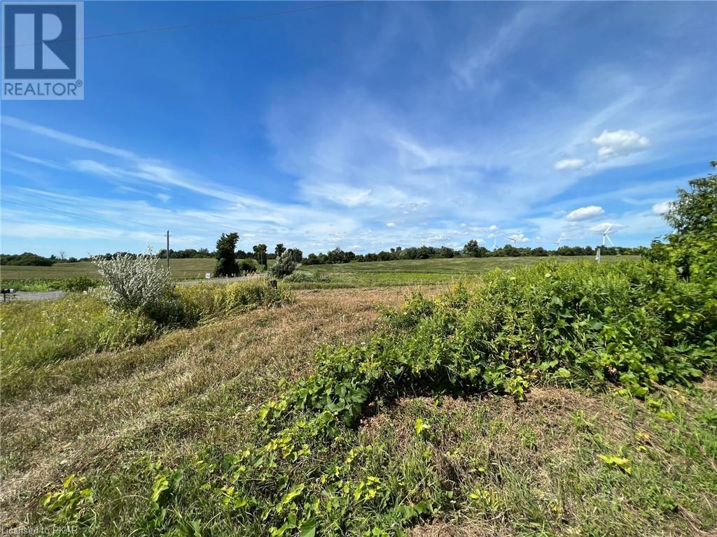 Listing 40429261 - Large Photo # 9