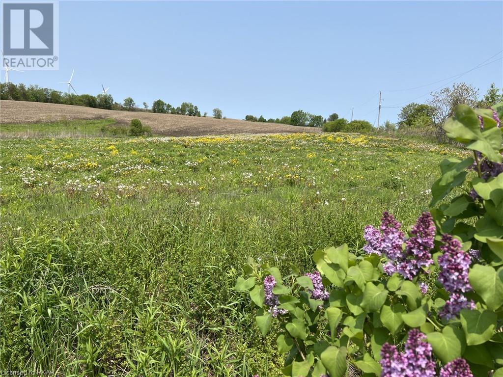 Listing 40429261 - Large Photo # 1