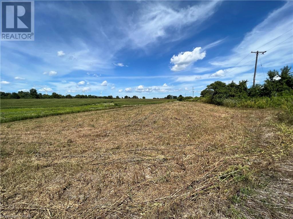 Listing 40429261 - Large Photo # 2