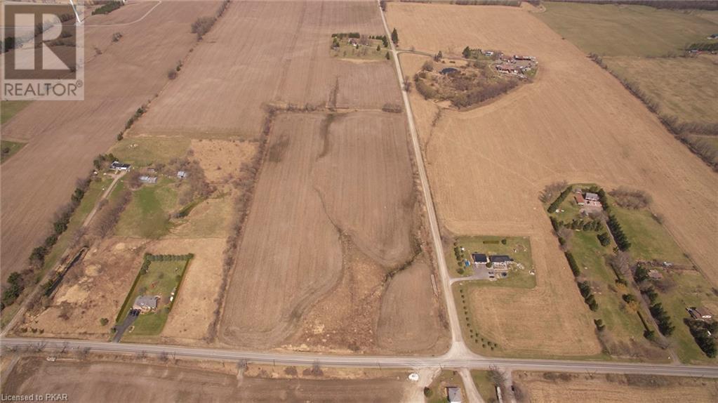 Listing 40429261 - Large Photo # 13