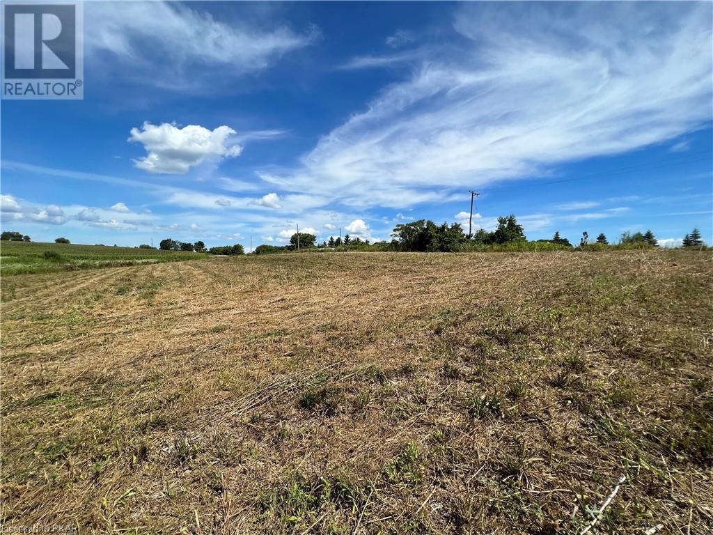 Listing 40429261 - Large Photo # 8