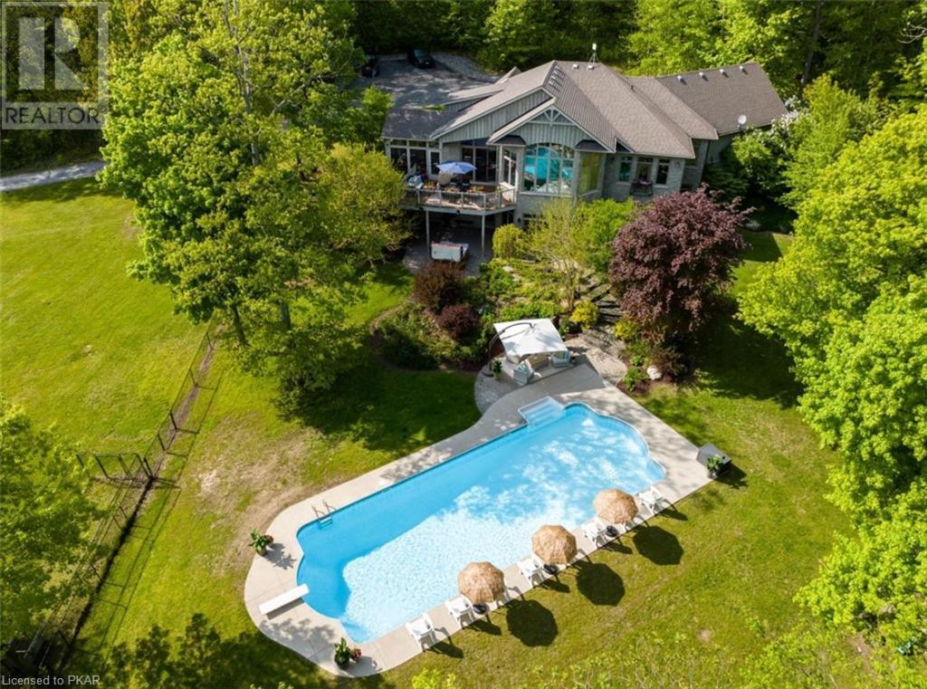 Listing 40429309 - Large Photo # 1