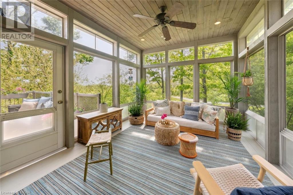 Listing 40429309 - Large Photo # 15