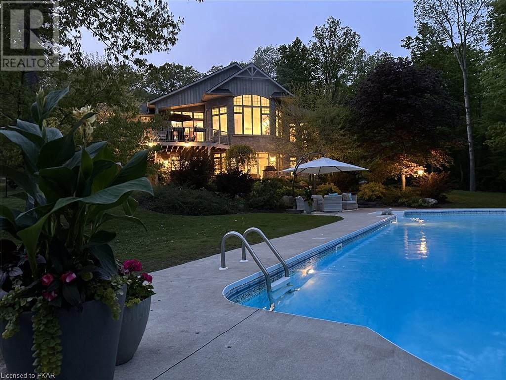 Listing 40429309 - Large Photo # 49
