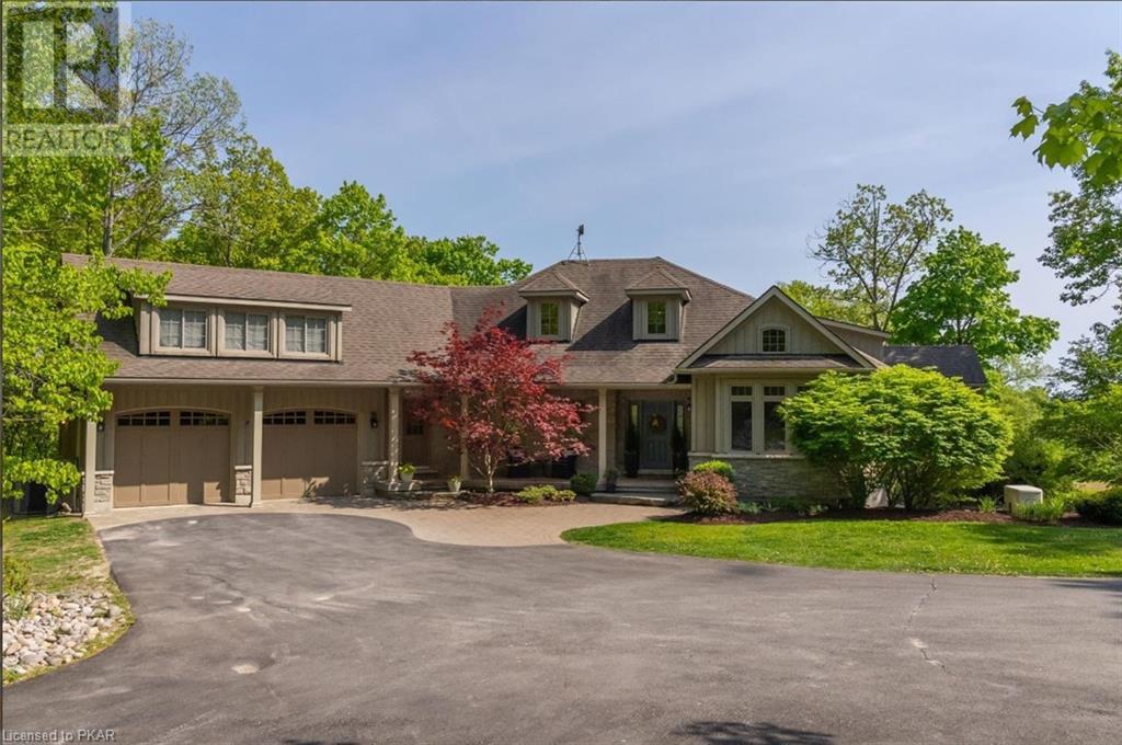 Listing 40429309 - Large Photo # 2