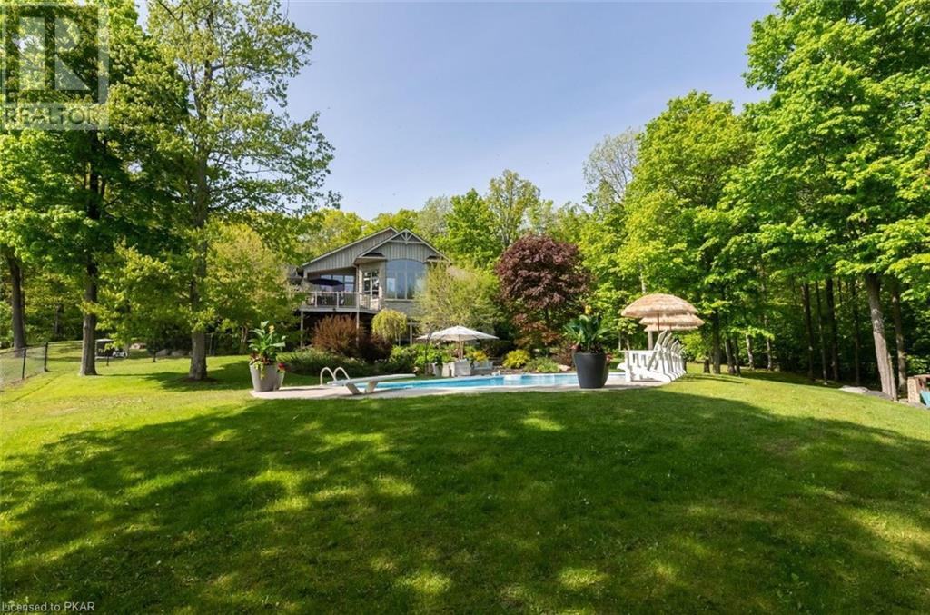 Listing 40429309 - Large Photo # 45