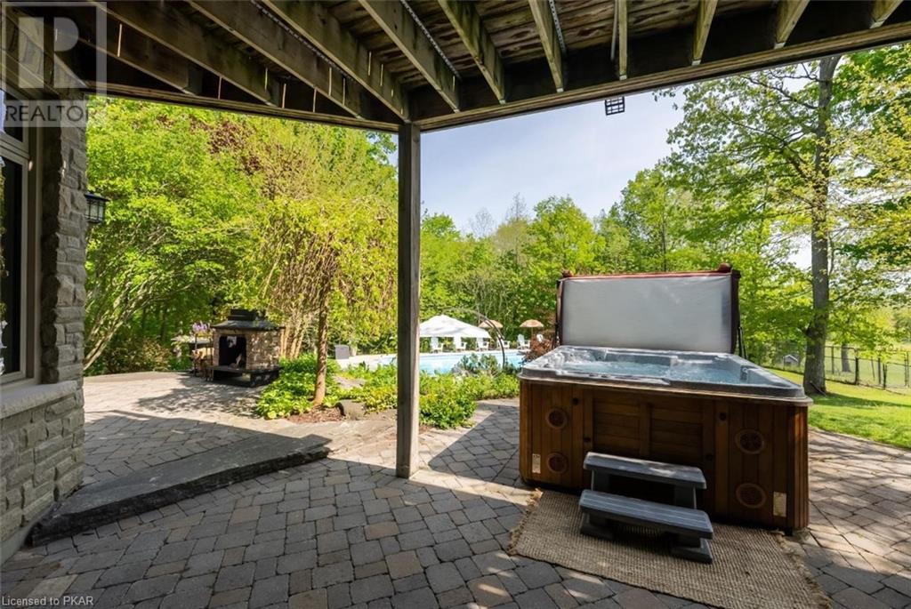 Listing 40429309 - Large Photo # 42