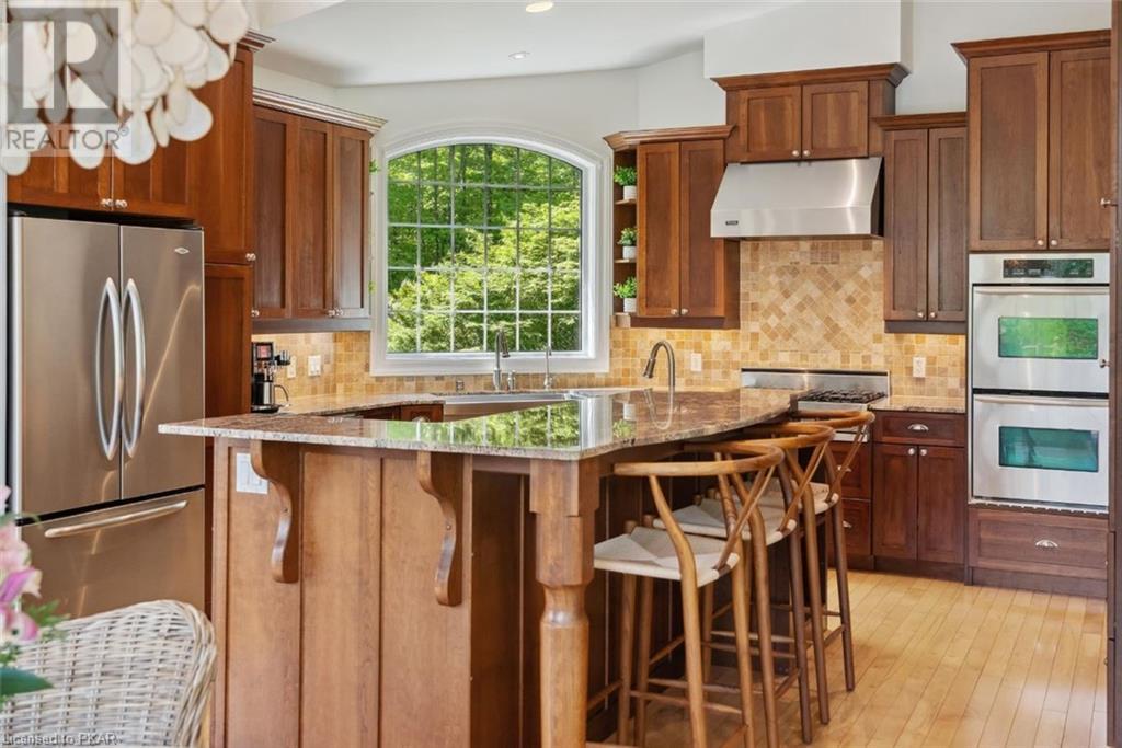 Listing 40429309 - Large Photo # 11