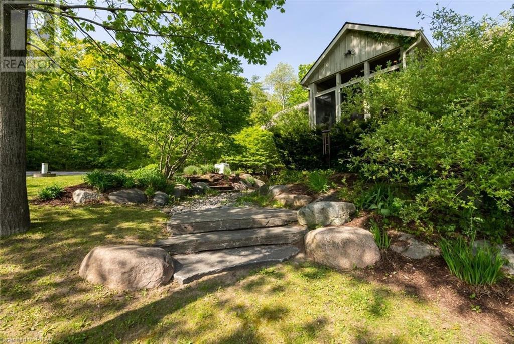 Listing 40429309 - Large Photo # 44