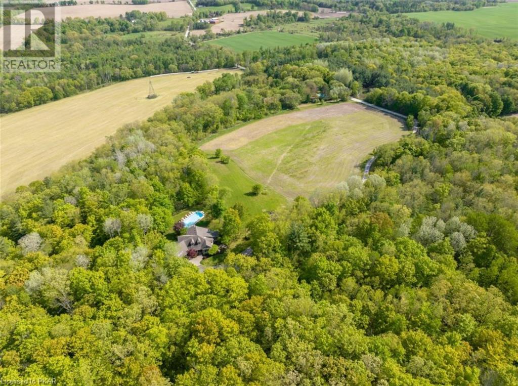 Listing 40429309 - Large Photo # 36