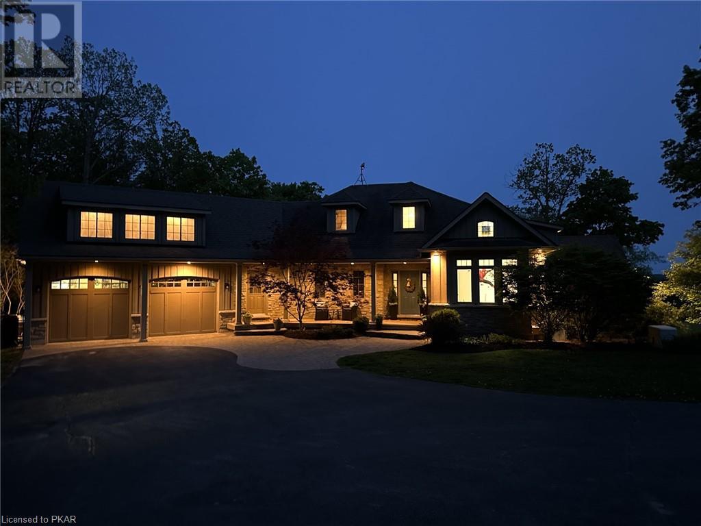 Listing 40429309 - Large Photo # 50