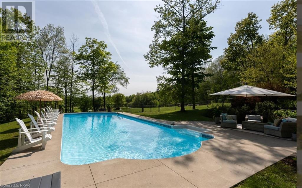Listing 40429309 - Large Photo # 39
