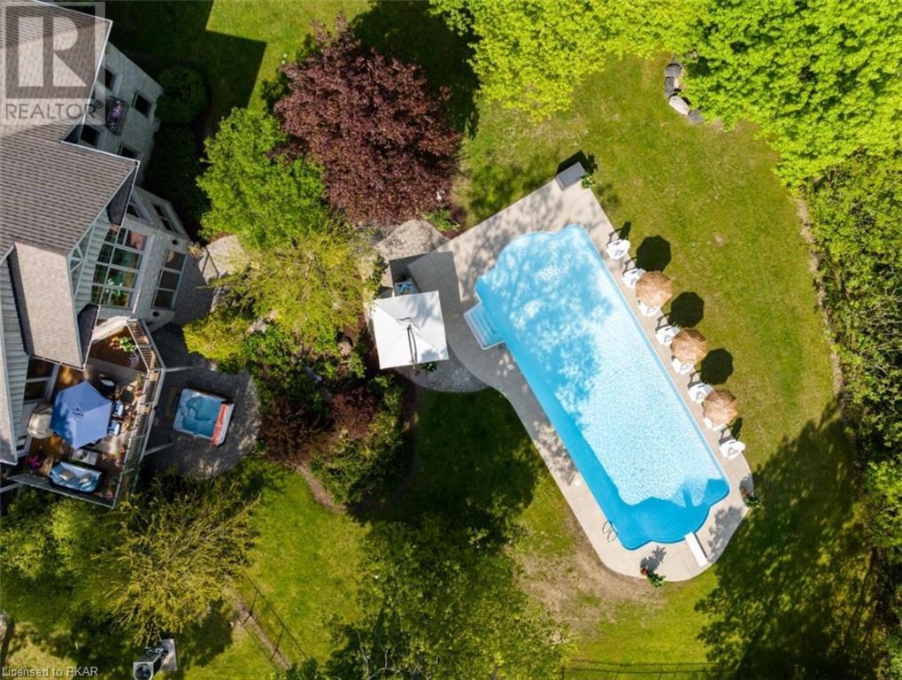 Listing 40429309 - Large Photo # 38