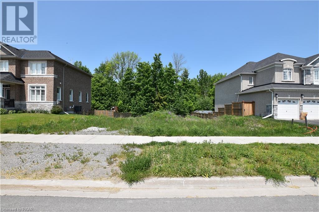 Listing 40429514 - Large Photo # 3